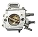CARBURETOR CARB FITS STIHL 044 046 MS440 MS460 GAS CHAINSAW