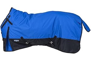 Tough 1 600D Snuggit Blanket