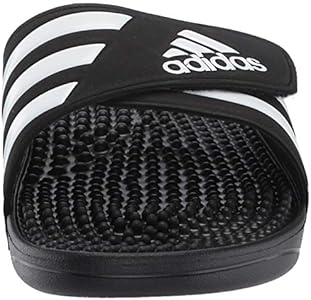 adidas adissage women's