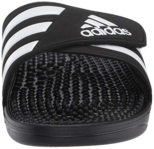 Adidas Adissage Slides - Image 5
