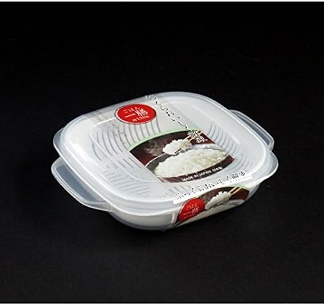 Amazon ふっくらパックａ おまとめ割り100個セット 保存容器 オンライン通販