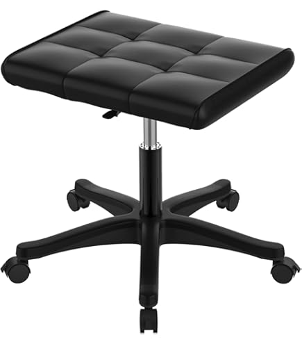 スツール mobley works deschus stool low Deschutes Low | MOBLEY