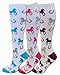 Sports Katz Equestrian Socks