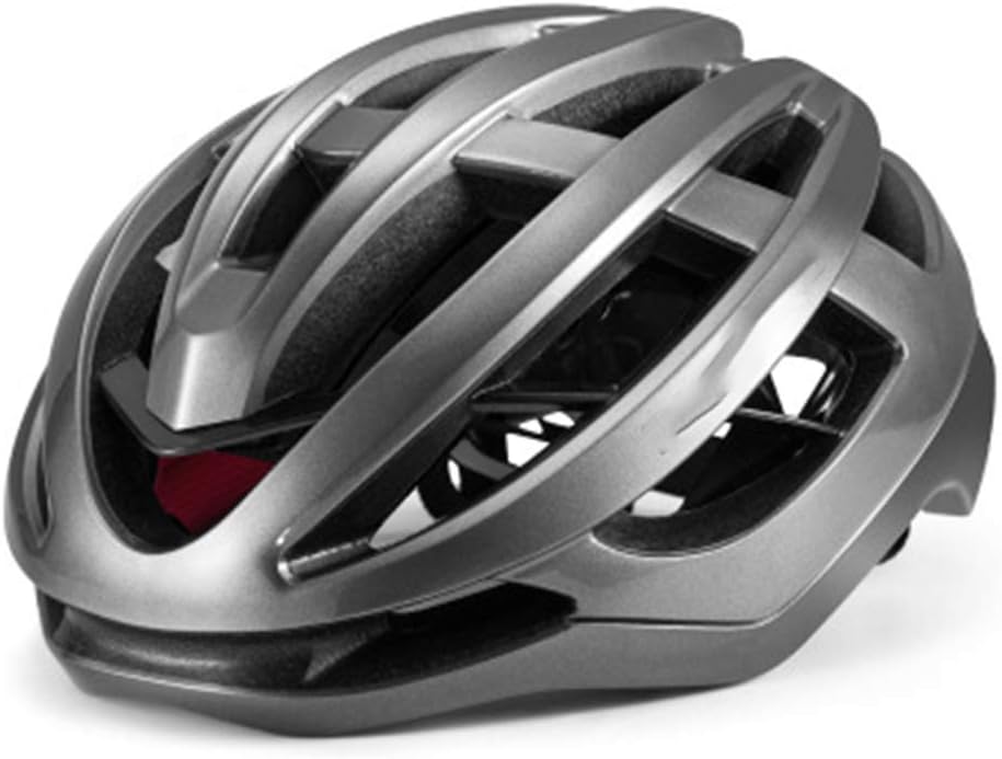 attrezzatura da mountain bike per bambini