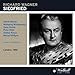 Wagner: Siegfried [Box Set]