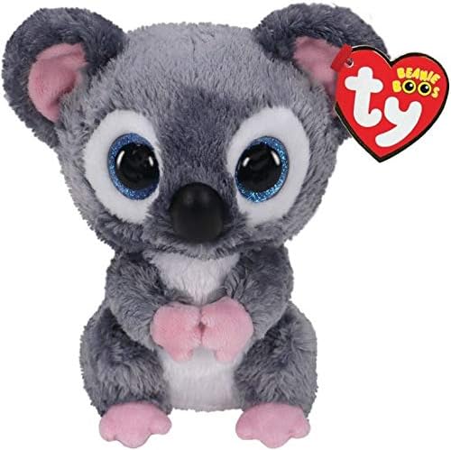 lego friends sets 2015