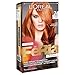 Féria Hair Colour from L'Oréal Paris (74 Mango-Intense Copper)