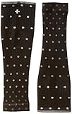 Sockwell Women's On The Spot Leg Sleeve Moderate (15-20mmHg) Graduated Compression Socks