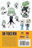 Image de One-Punch Man, Vol. 10