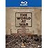 The World at War
