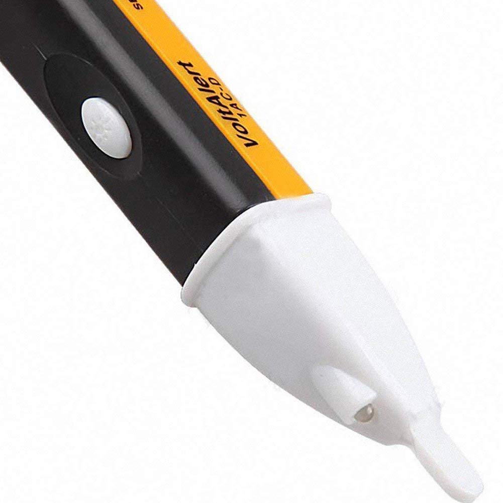 DIY & Tools NiceButy NonContact AC Voltage Tester 90V1000V Volt