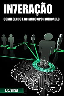 Livro IN7ERAÇÃO: Conhecendo e gerando suas oportunidades (1)