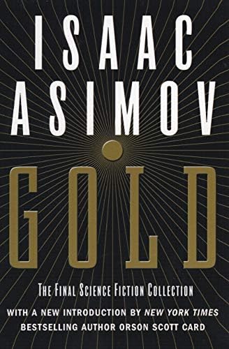 The Complete Stories, Vol. 1: Asimov, Isaac: 9780385416061: Amazon