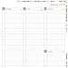 AT-A-GLANCE Weekly / Monthly Appointment Book / Planner 2017, Premium, 8-1/2 x 11