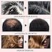 Morocco Hair Growth Nut Essential Oil Prevent Hair Loss Promote Hair Growth Oil 20ml/0.7fl.oz