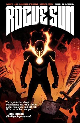 Amazon.com: Spawn Compendium Color Edition Volume 1: 9781534319356