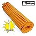 Absorbent Super Shammy X Large. Cleaning Cloth German Chamois. Drying Absorbent Rags. Includes 1 Large Shami + 2 Mr Sticky Lint Rollers