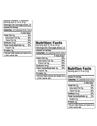 Masticables de jengibre, paquete de 3 variedades, original, mango y naranja
