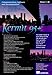 Kermit 95+: Communications Software for Windows 95/98/NT/2000/XP/Vista, Windows 7, and OS/2 (CD-ROM) by 