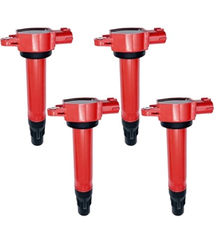 ペルー産　アントンルリオニカミキリ　67mm 56mm Amazon | KYO-EI(協永産業) HUB CENTRIC RING 67mm/56mm 2個入り