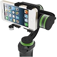 2022新商品 断捨離FeiyuTech SPG スマホジンバル Plus その他