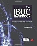 The IBOC Handbook: Understanding HD Radio (TM) Technology by