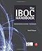 The IBOC Handbook: Understanding HD Radio (TM) Technology by