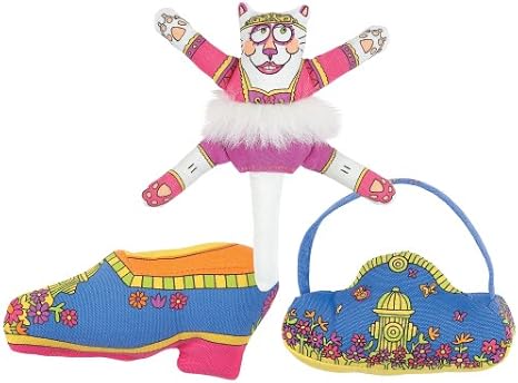 reptile basking bulb