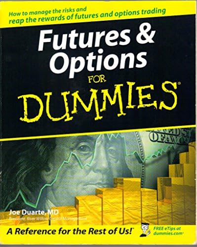Options, Futures, and Other Derivatives (4th Edition