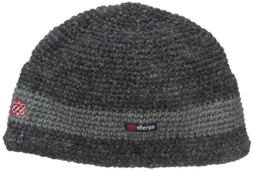 SHERPA ADVENTURE GEAR Kids Renzing Hat 