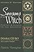 Seasons of the Witch: Poetry & Songs to the GOddess (Revised 3rd Edition) by Patrcia Monaghan, Arctic Siren Singers