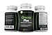 Superfood Supplement Greens, Fruit and Vegetable Immune Support 14 greens and 14 Fruits & Vegetables Made with Organic Ingredients Rich in Antioxidant Non-GMO 60 Tablets by Neonutrix - Made in USA