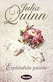 Esplendida Pasion (Spanish Edition)