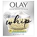 Olay Regenerist Whip, Fragrance-Free, 1.7 Oz