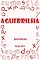Livro A Guerrilha
