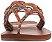 Roxy Women's Surya Sandal Flip-Flop