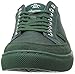 Original Penguin Men's Rave Sneaker