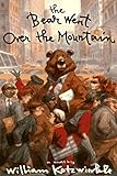 The Bear Went Over the Mountain