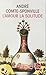 L'amour La Solitude (Le Livre de Poche) (French Edition) by 