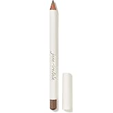 jane iredale Eye Pencil Mineral Based with Conditioning Oils and Waxes Natural Pigments & Long Lasting Colors Vegan & Cruellty-Free Eye Makeup