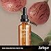 Balancing Face Oil - Jurlique Skin Balancing Face Oil - 1.6 oz - Non-Greasy Formula - Formulated to Quench Dehydrated Skin and Improve Uneven Skin Texture - Can Combat Sun Damage