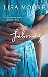 February