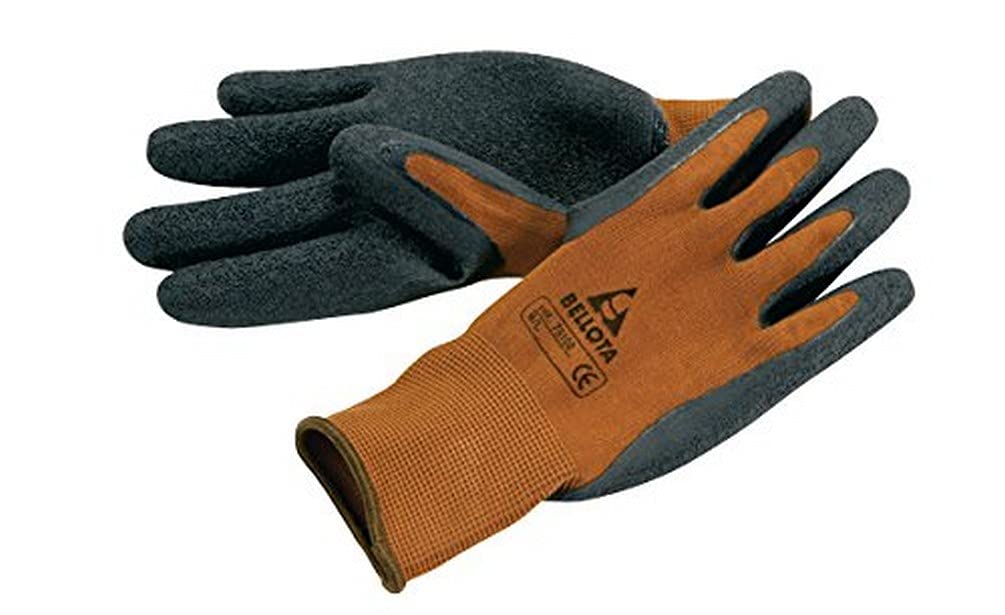 Bellota 75102-10/XL - Garden Grip Glove