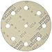 Festool 497148 P120 Grit, Granat Abrasives, Pack of 10