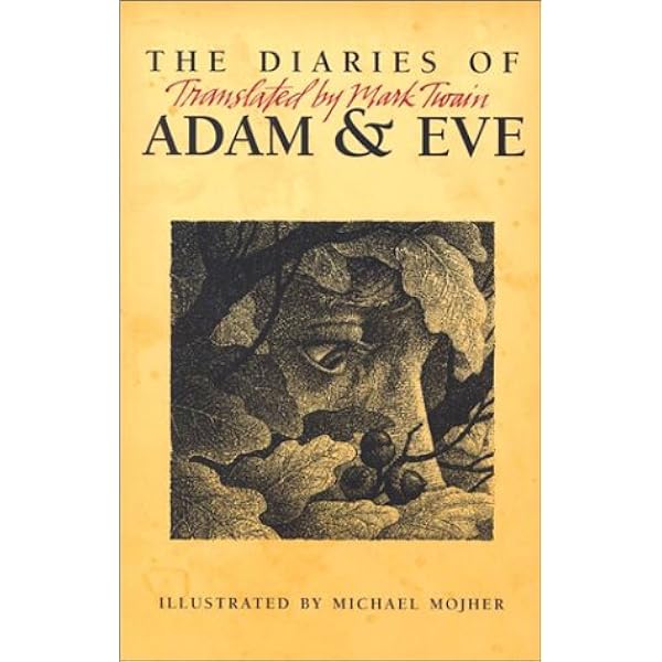 Egypt - Yesterday and Today: Lithographs and Diaries by David