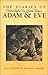 The Diaries of Adam & Eve: Translated by Mark Twain by Mark Twain, Don Roberts