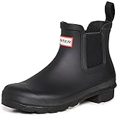 Hunter Boots Women's Original Chelsea Boots