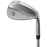 Golf Wedges, 50/52/54/56/58/60/70 Degree Golf Sand Wedge, Gap Wdege, Lob Wedge Golf Clubs for Men Women Right Hand, Milled Face for More Spin and Control
