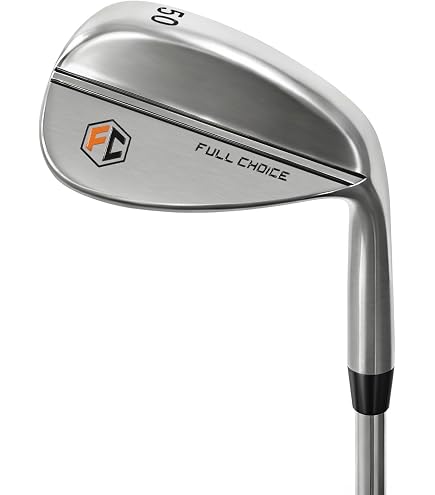 Amazon.com : Ram Golf Pro Spin 3 Wedge Set - 52° Gap, 56° Sand, 60