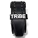 Tribe Lifting Leather Weight Lifting Belt | 4